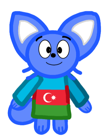 The Earliest Concept of Baku (2019) The Earliest Concept of Baku (2019)