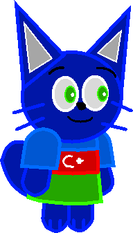 2021 Baku 2021 Baku