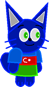 2021 Baku