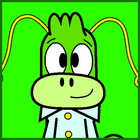 Taito Tengokuou