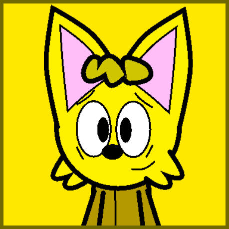 Teuki Insei